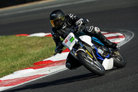 brands-hatch-photographs;brands-no-limits-trackday;cadwell-trackday-photographs;enduro-digital-images;event-digital-images;eventdigitalimages;no-limits-trackdays;peter-wileman-photography;racing-digital-images;trackday-digital-images;trackday-photos